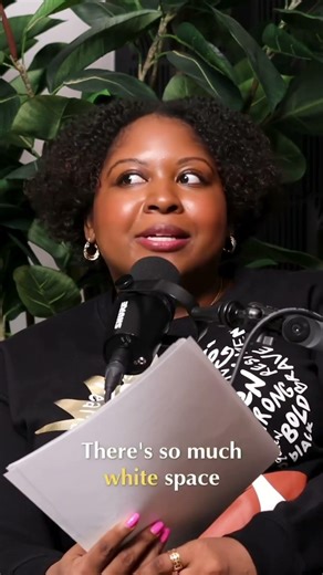 Why Phoenix Is Full of Opportunity for Black Creators & Entrepreneurs