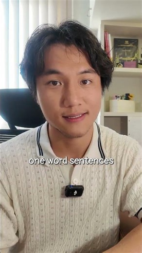 How to Write a Banger College Essay