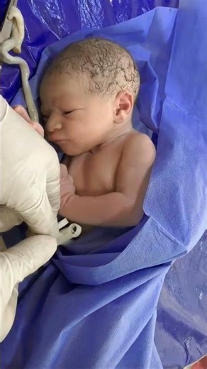 New born baby #baby #viral #cutebaby #shortsvideo #love #newborn #shortsfeed #viralvideo