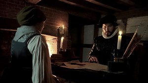 St Osyth witches: The witch trial that shook a quiet Essex village
