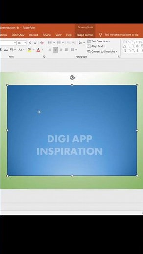 Master PowerPoint in Minutes!