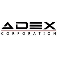 ADEX Corporation | LinkedIn