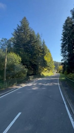 5.4K views · 17 reactions | Here are 10 top Ausbildungs for ladies....