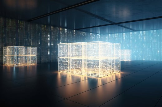 الذكاء الاصطناعي التوليدي في مقابل الذكاء الاصطناعي التنبؤي: ما الفرق؟ | IBM