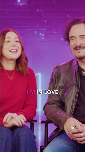 Help The World Fall In Love With Kevin James | Solo Mio