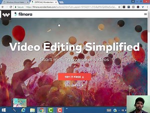 Top 5 Best Video Editing Software.
