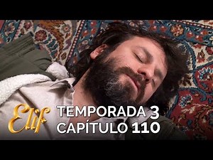 Yusuf Collapses! | Elif Episode 523 - Season 3