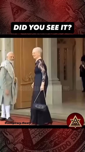 CONSPIRACY THEORY on Instagram: "👁️Discover the hidden truth of our world with “The Truth Of The World” 📖—a book they don’t want you to read. 🐍The elite’s dark plans and their control over everything. 📜Forbidden knowledge about ancient civilizations and religions. 🚫And other shocking topics they’ve buried for centuries. 💡This knowledge will change the way you see the world forever. 👉🏼Click the link in our bio and uncover the truth today! ⚡️ Ready to see the world as it really is? 📝 Comm