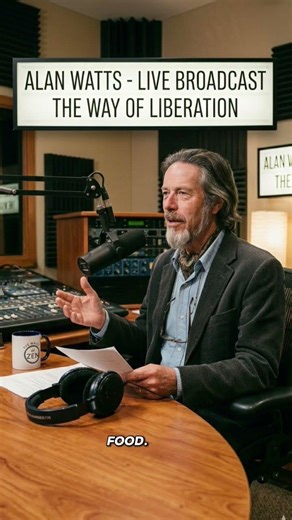 Alan Watts motivation #thesecretsofhappinness #alanwatts #motivation #lifephylosophy #philosopher