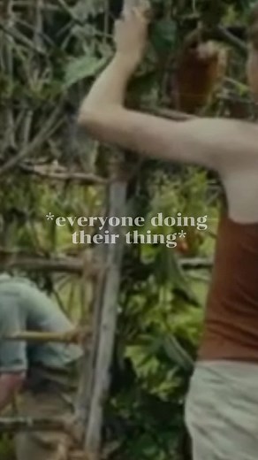 Y/n’s runaway part 1. || #pov #yn #themazerunner #gally #mazerunner #tmr #edit #POV #part1 #firstvideo #viral #fyp