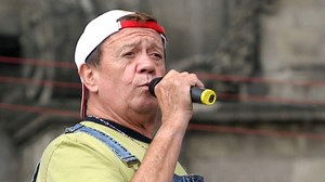 Creman los Restos de Xavier López ‘Chabelo’ | N