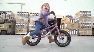 10K views · 313 reactions | It’s never too early to get a Fit, which...