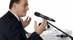 Programul de relansare ECONOMICA, prezentat alaturi de Iohannis | Orban: Intr-o tara in care afacerile merg bine, toata lumea o duce bine