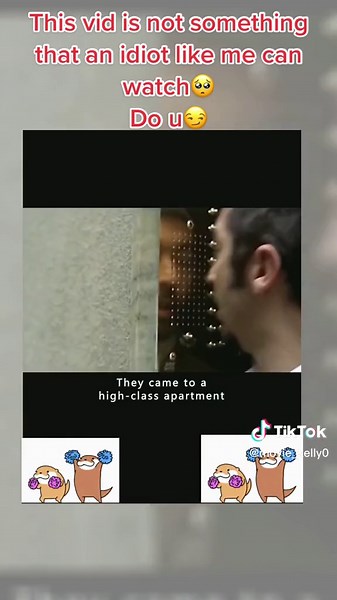 #streamfab #fyp #streamfabdownloader #movie