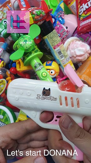 #candy #jelly #chocolate