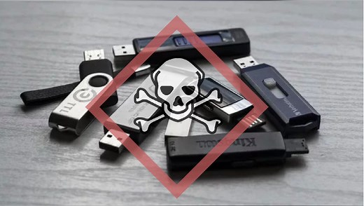 【2025】 USB 格式化救援終極指南：4 種簡單方法