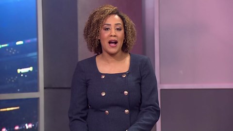 PBR World Finals, Kid Rock's Rock N' Rodeo headed to North Texas soon