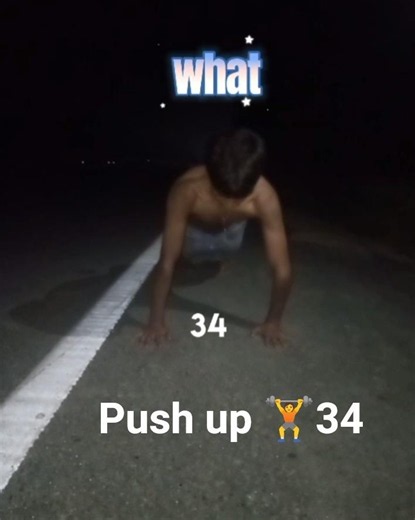 No Gym. No Excuses. Just Pure Discipline. 💪 | Motivational Workout #shorts