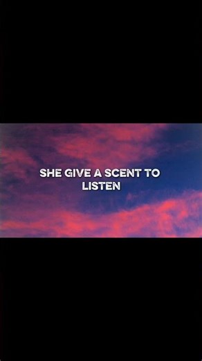 Protoje, Damian Marley – At We Feet (Lyrics)