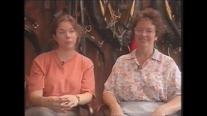 Experiences of Epilepsy - the Treatment