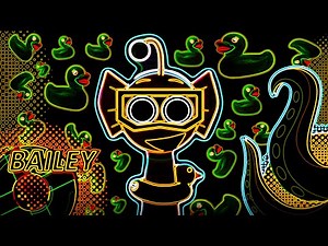 Incredibox Sprunki OC Animated Series Intro (Vocoded)