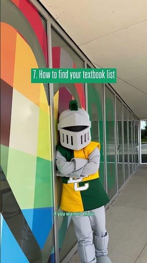 Tips every new DC student needs to know (Part 2) – Durham College