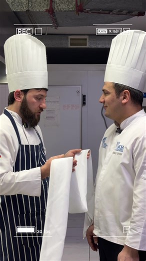 Mətbəximizin ən səmimi anları🫠