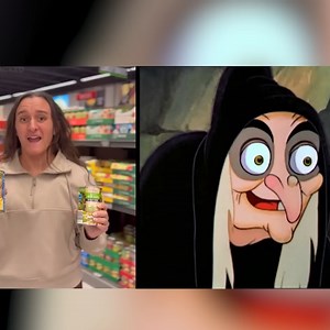 They Did Not Hold Back! 😂 | Isaac Butterfield