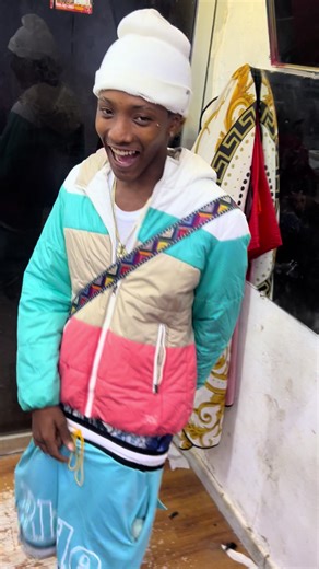 Dale like y compartelo🧏🏾‍♂️🧏🏾‍♂️🔥🔥😳sube nota #contenido #freestyle