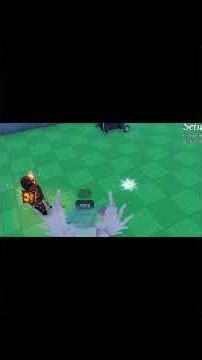 new two time tech?!?!!?!?!?!?!!?!?