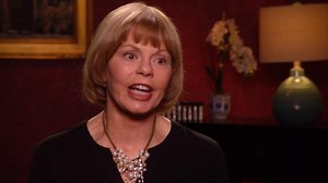 Toni Tennille Reveals Troubled Marriage to 'The Captain': He Did Not Like to Be Touched or Hugged