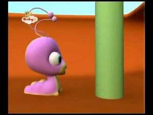 baby tv Tulli fr