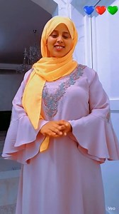 Hayyee🤣 | Efex Man