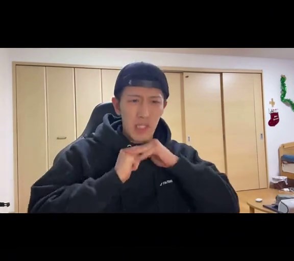 #昼におはよう🌞💢@ジローママ