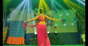 435K views · 15K reactions | Bharo mang meri varo || Miss Rimi || Arup Dance Academy || 9064127723 || 03369029893 | ARUP DANCE Academy | Facebook