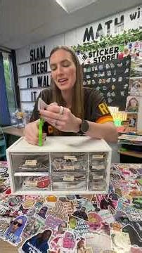 FIXING INAPPROPRIATE STICKERS AGAIN 🥳🥳🥳