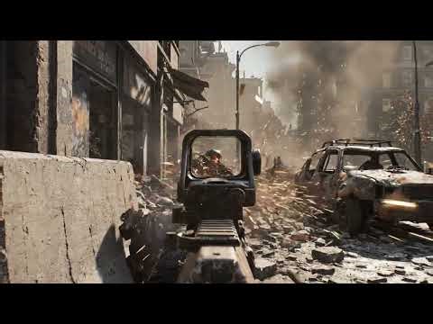 🔥 FPS Strike MOD APK (2026) – Unlimited Money & Aimbot | Full Truth ⚠️🔥