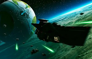 A Closer Look at the Endless Space 2 Factions - Gameranx