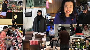 Will Japan’s 'Womenomics' work? - Medill Reports Chicago