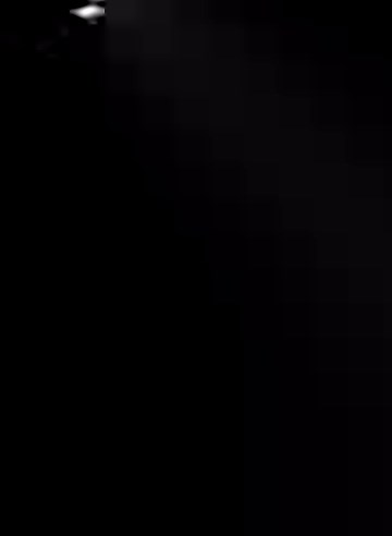 18K views · 127 reactions | ROBUST EXTREME vs. ROBUST TABLET: Paano ang tamang pag-inom? | Simply Shevy | Facebook