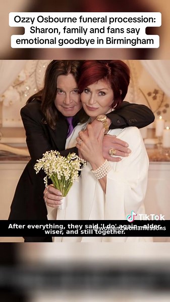 Woman2Womanlessons on TikTok