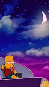 Rap de verdad #rapmx #underside821 #underside | Pollo 821