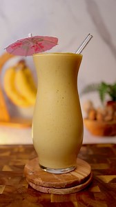 15K views · 325 reactions | Save this Turmeric Sea Moss Wellness...