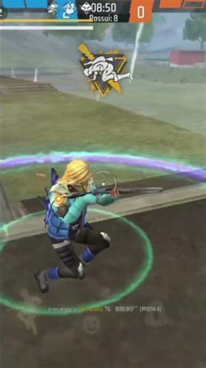 Felipe highlights. Freefire 4v4, 2v2, 1v1 (X1)