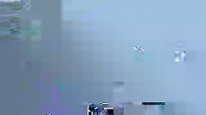 362K views · 10K reactions | Katie Nicholson had a perfect beach proposal from her boyfriend of three years, Steve Frank. They celebrated with a playful dip in the ocean. However, her engagement ring was lost in the sea after the celebration. Twenty minutes into their search, a stranger appeared out of nowhere with their ring in his hand. | Inside Edition | Facebook