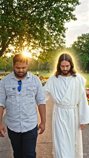 Otamulalo Odarpuvai #christian #worship #teluguchristiansongs #clavary #jesuslovesyou #viralvideo