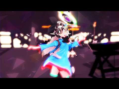 【Tsuβasa】裏表ラバーズ /Two faced lovers【UTAUカバー】