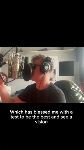 Black Beatles - REMIX / What song should I remix next ?