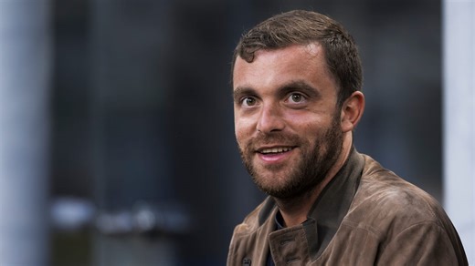 'Advancing' - Fabrizio Romano drops Chelsea transfer update