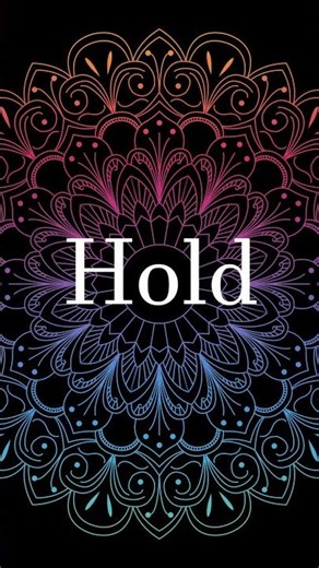 Short breathing exercise (4-4-8-0) - 4 sec in, 4 sec hold, 8 sec out